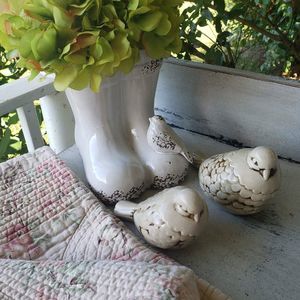 Meet your Posher, Jenny